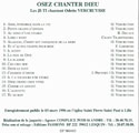 cliquer pour agrandir l'image