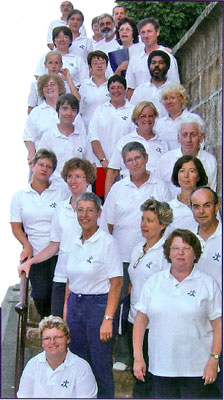 etre jiti