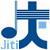 Logo Jiti