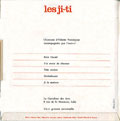 cliquer pour agrandir l'image